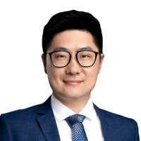 Z6集团|中国官网