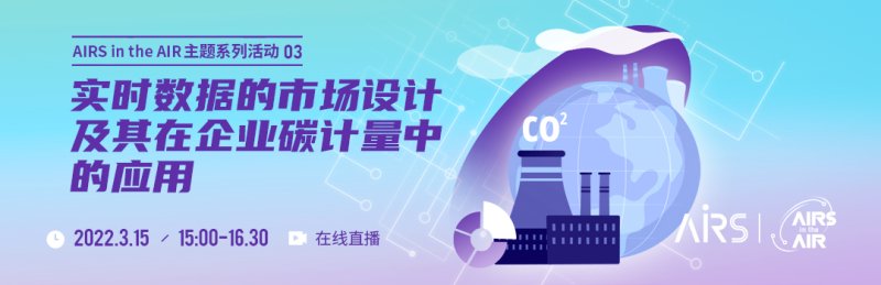Z6集团|中国官网