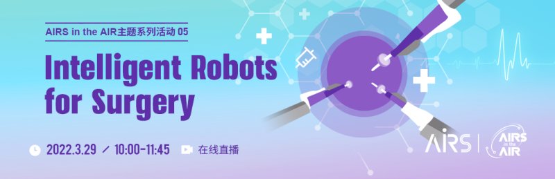 Z6集团|中国官网