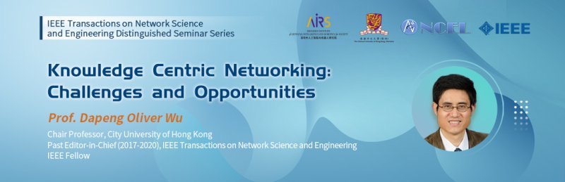 Z6集团|中国官网