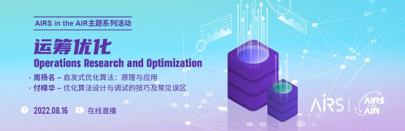 Z6集团|中国官网