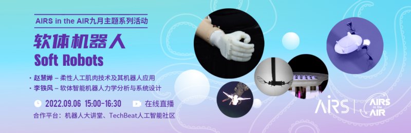 Z6集团|中国官网