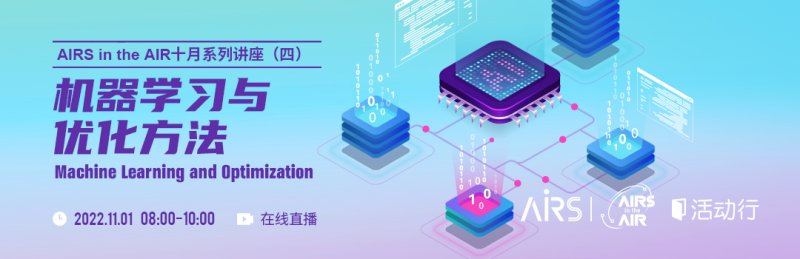 Z6集团|中国官网