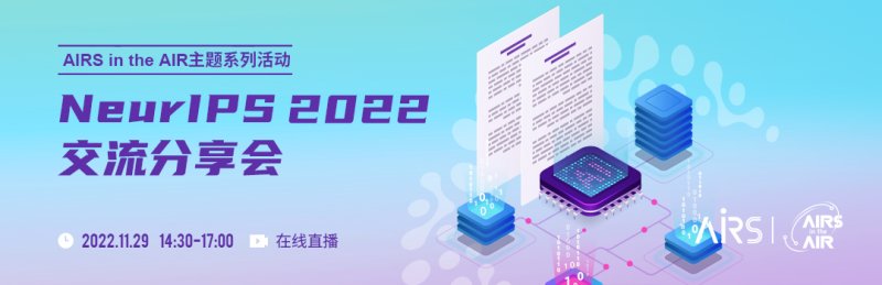 Z6集团|中国官网