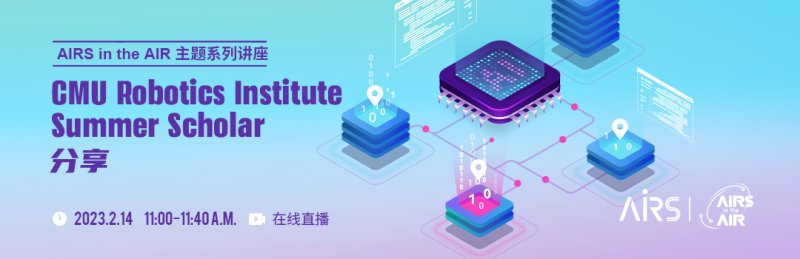 Z6集团|中国官网