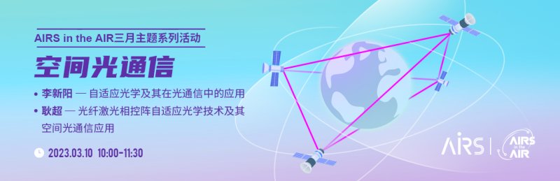 Z6集团|中国官网
