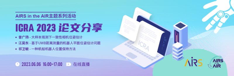 Z6集团|中国官网