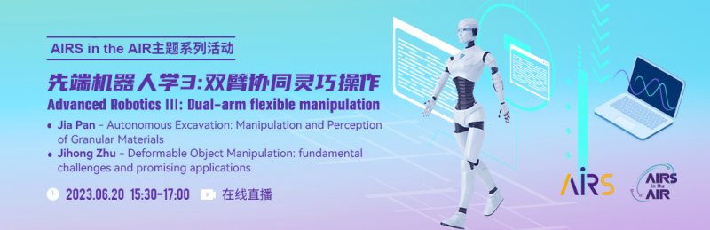 Z6集团|中国官网