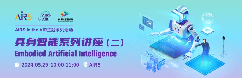 Z6集团|中国官网