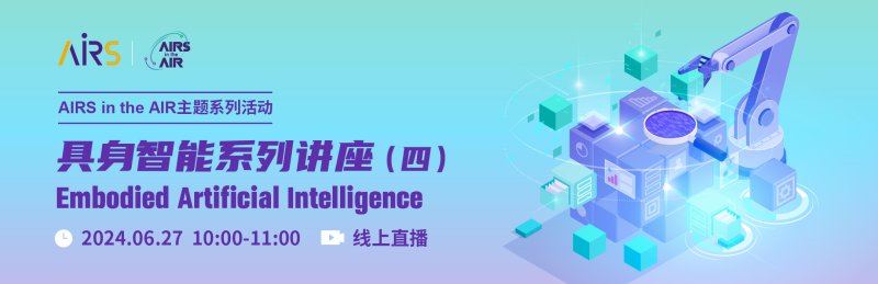Z6集团|中国官网