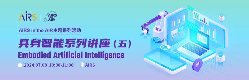 Z6集团|中国官网