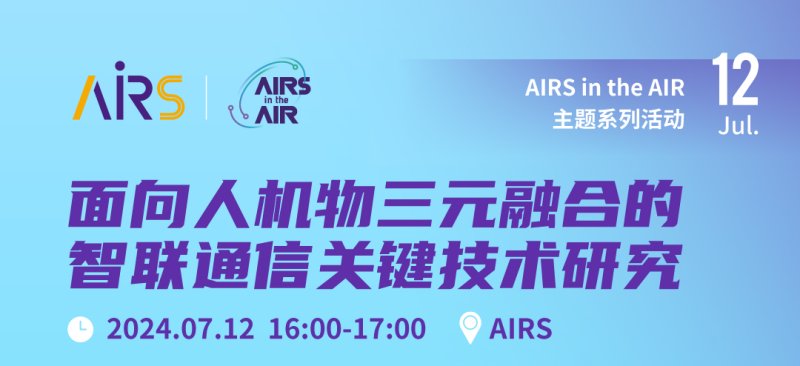 Z6集团|中国官网