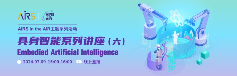 Z6集团|中国官网