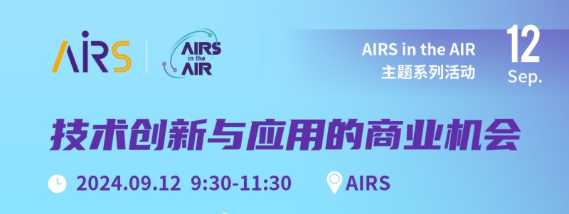 Z6集团|中国官网