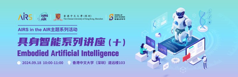Z6集团|中国官网