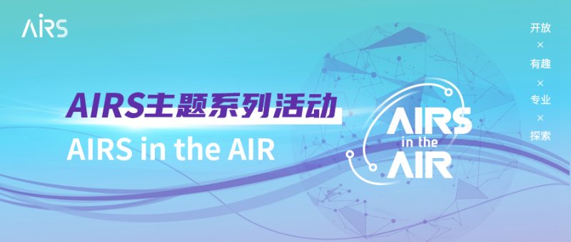 Z6集团|中国官网