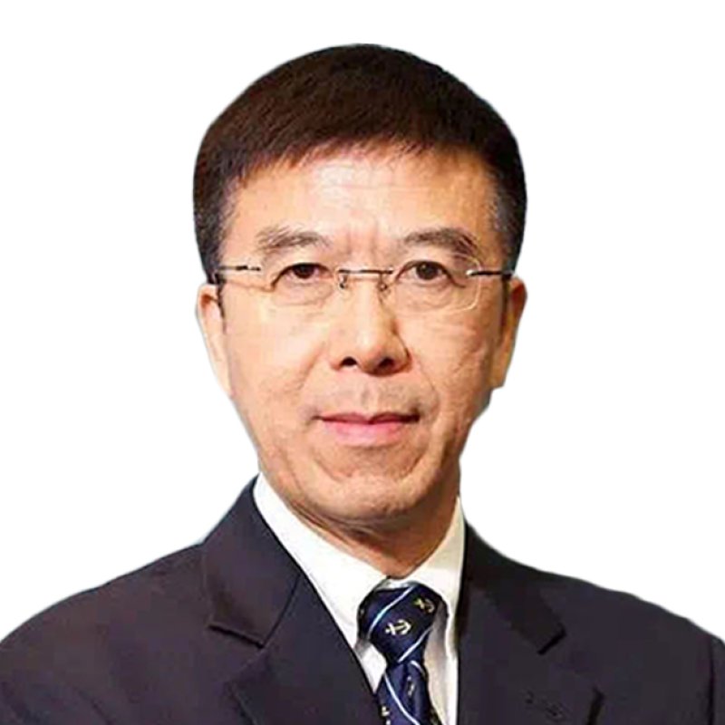 Z6集团|中国官网