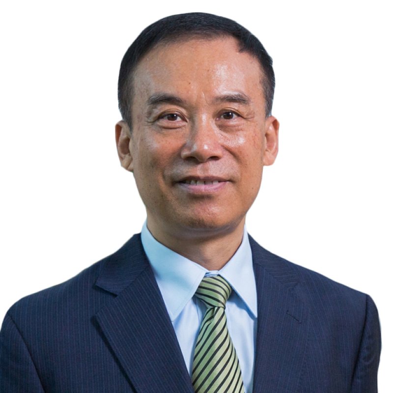 Z6集团|中国官网