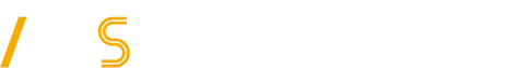 Z6集团|中国官网