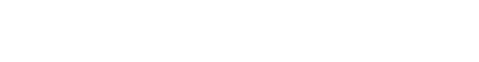 Z6集团|中国官网