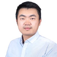 Z6集团|中国官网