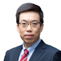 Z6集团|中国官网